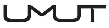 UMUT Logo